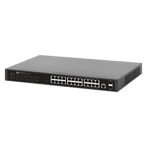 Image of TC-NGS24C2POE1
