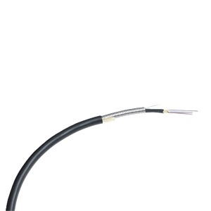 image of zm-tf48os2pe