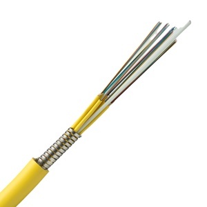 image of zm-tf72os2pl