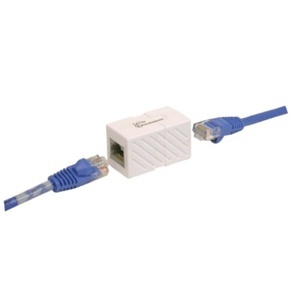 image of zx-820356