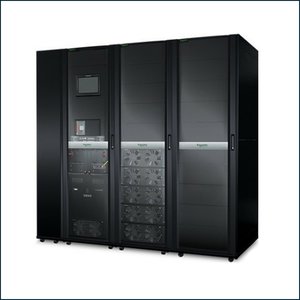 APC SY125K500DL-PDNB Symmetra PX 125kW Scalable to 500kW