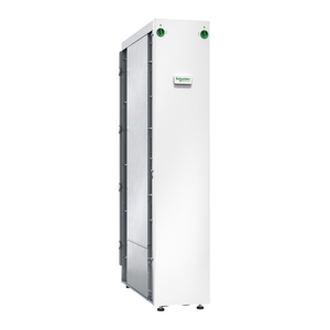 APC GVSBPSU150G Galaxy VS Maintenance Bypass Cabinet, UL, Single-Unit 50-75kW 208V, 100-150kW 480V