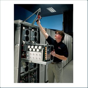APC WASSEM-VS1-A15 Assembly Service for 1 GVS 10-15KVA