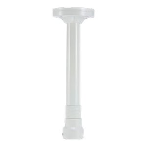 IDIS CDMPMD13 Pendant Mount, Outdoor