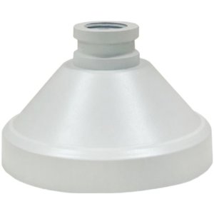 IDIS CDMWMD Adapter for CDI2D12FW/IFW
