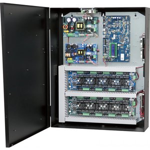 Altronix T2SH75XK1Q2PS1 Alarm Communicator and Control Panel Accessories