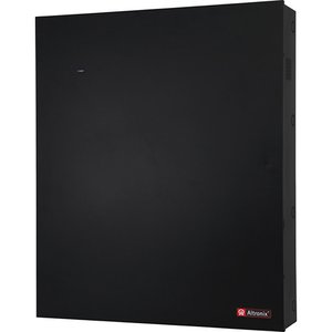 Altronix T3AXK77F16SDV Access and Power Integration Kit for Axis Communications