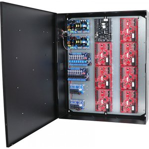 Altronix T3MK77F16MM Power Supply for Minuteman