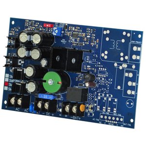 Altronix SMP10MOD18 Power Supply Board