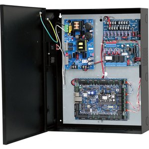 Altronix T1AA3CK1 Pre-Wired Power Supply for IC4
