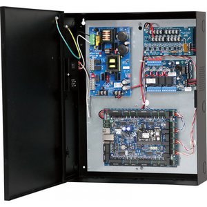 Altronix T1AA3CK1D Pre-Wired for IC4