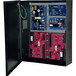 Altronix T1MK1F4DS1 Power Supply for Security101