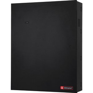Altronix T2AXK3F8S Trove2AX2 Axis Series 8-Door Access and Power Integration Kit