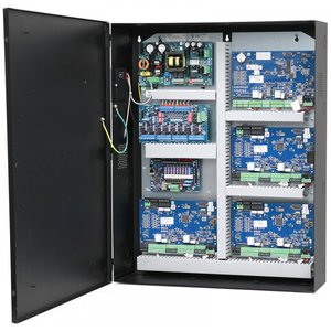 Altronix T2HW7XK1QPS1 Access Power Controller