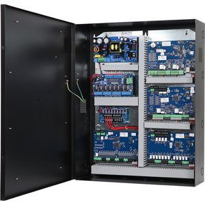 Altronix T2HW7LXK1S1 T2HWK7LXK1 Power Supply Kit for SECURITY 101