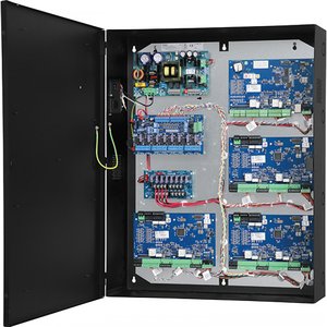 Altronix T2HW7LCK1 T2HWK7L8 Power Integration Kit 1