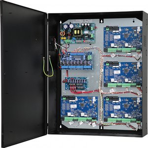 Altronix T2HW7LCK3 Power Integration Kit with T2HWK7L8 / PWX