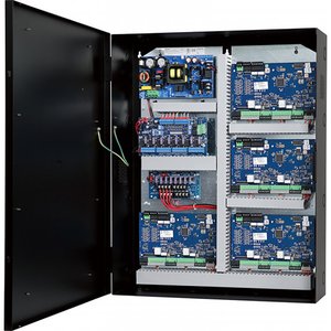 Altronix T2HW7LXK3S1 T2HWK7LXK3 Power Supply Kit for SECURITY 101