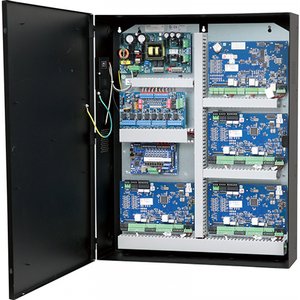 Altronix T2HW7XK1DQPS1 T2HW7XK1DQP Power Integration Kit for SECURITY 101