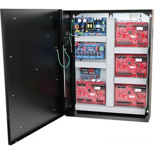 Altronix T2M7XK3MA Access and Power Integration Kit T2M7XK3 for Mounted Alarm