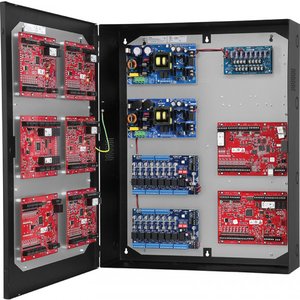 Altronix T2MK7716S1 Access Power Controller