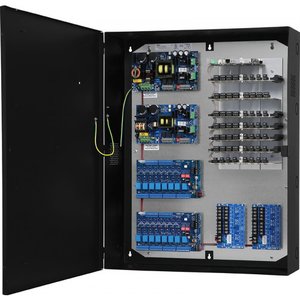 Altronix T2SSK75F14D Access Power Controller