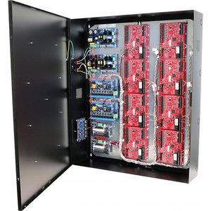 Altronix T3M75CK3DQ Access and Power Integration Kit T3MK75F16SDQ, MAG, PTC, 115VAC