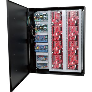 Altronix T3M77XK1S1 Alarm Communicator and Control Panel Accessories