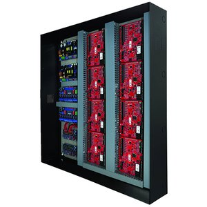 Altronix T3M77XK3CT Access and Power Integration Kit T3M77XK3 for Convergint