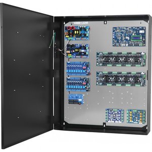 Altronix T3SK75F16DS1 Alarm Communicator and Control Panel Accessories