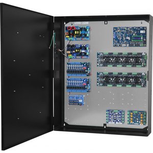 Altronix T3SK75F16S1 Alarm Communicator and Control Panel Accessories