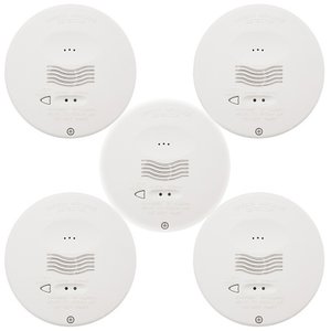 system sensor co1224tr round, 12/24v, 6-wire, system-monitored carbon monoxide detector with realtest technology image of bk-co1224trbogokt;system sensor co1224tr round, 12/24v, 6-wire, system-monitored carbon monoxide detector with realtest technology image of bk-co1224trbogokt;system sensor co1224tr gas leak sensor image of bk-co1224trbogokt