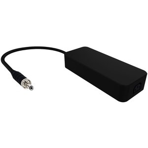 ZeeVee 900-00585-US TX2 USB-C Charging Power Supply Unit 100W