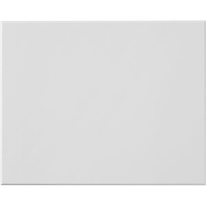 Lutron PHPM-PA-120-WH Phase Adaptive Power Module for Dimming LED, MLV, or ELV, 2-Wire Controls, Interface, Auto Phase Select, 120V, White
