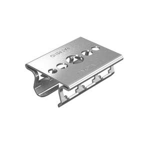 MagDaddy DS-MR-PT Dakota Mounting Receiver