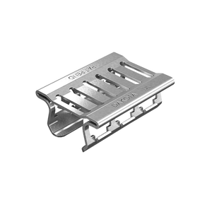 MagDaddy DS-SR-PT Dakota Slotted Receiver