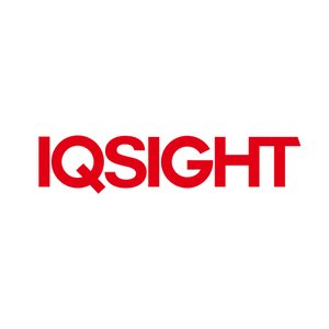IQSIGHT MBV-MLIT-DIP SMA License for MBV-BLIT-DIP, 1-Year