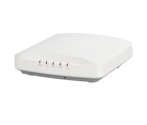 Access Networks ANU-A350-US00 Unleashed A350 Wi-Fi 6 Indoor Access Point, Entry Level