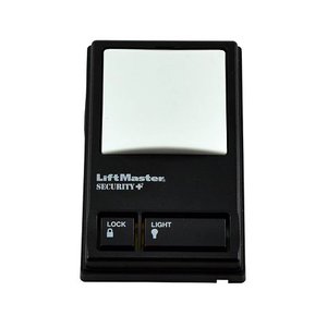 LiftMaster 041A5273-1 Wall Control Panel