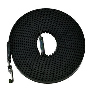 LiftMaster 041A5434-11A Belt Kit, 7'