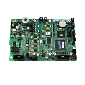 LiftMaster 041B0735 Main Control Board for the EL/25 and EL2000