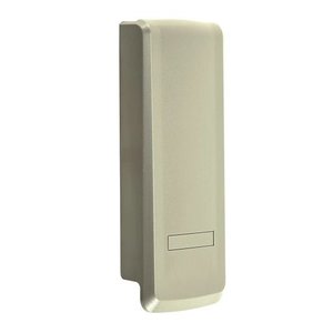 LiftMaster 041D0621 Keyless Entry Cover