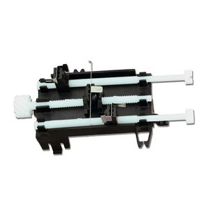 LiftMaster 041D3452 Limit Switch Kit
