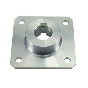 LiftMaster K07-8007 Armored Hub for Barrier Gate