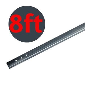 LiftMaster 10-5808-P Trolley Track for Up to 8' Tall Door