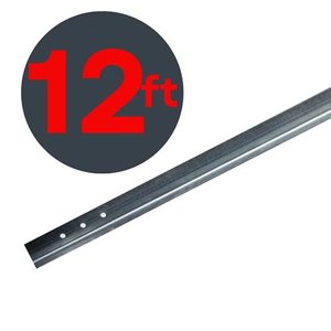 LiftMaster 10-5812-P Trolley Track for Up to 12' Tall Door