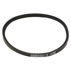 LiftMaster 16-4L290 Cogged Belt, 290" Length, 1/2" Width
