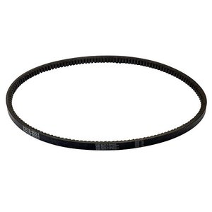 LiftMaster 16-8001 V Belt Notched 34', 1/2' Wide