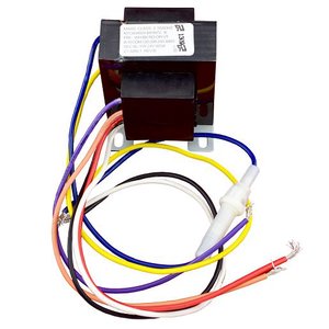 LiftMaster 21-3260-1 Transformer Replacement Kit 120V / 208V / 230V / 460V / 60VA