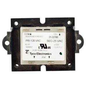 LiftMaster 21-32780 120V AC/ 40V A Transformer Replacement